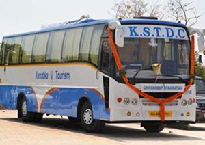 kstdc 2